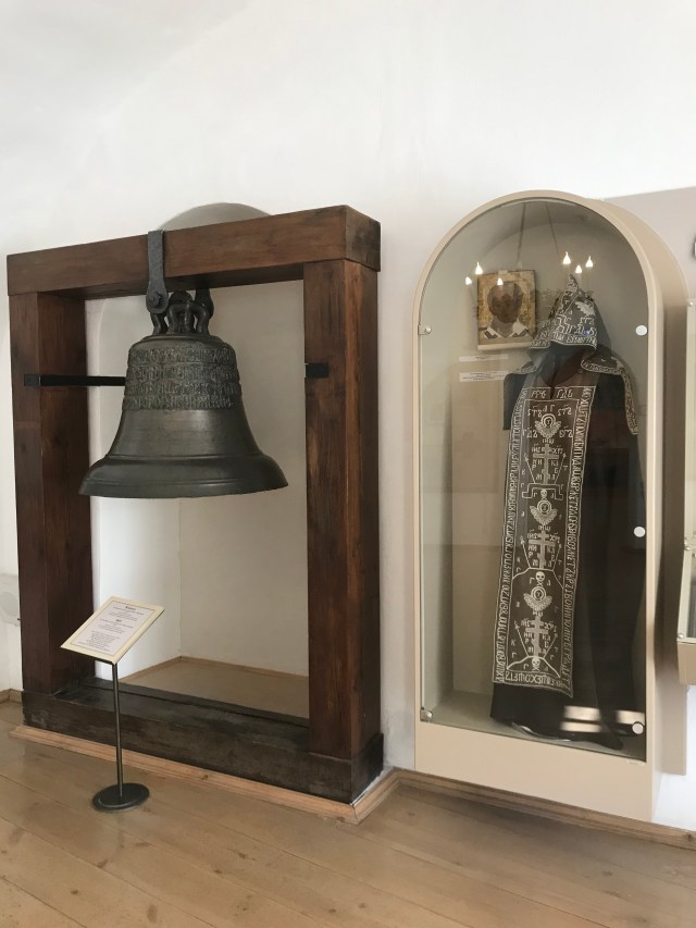 065FFA0F-AD35-4C1A-8D5A-101D792D0B81