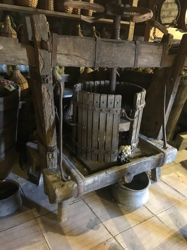 06F5EFCE-F233-499F-801A-B83911E120B4