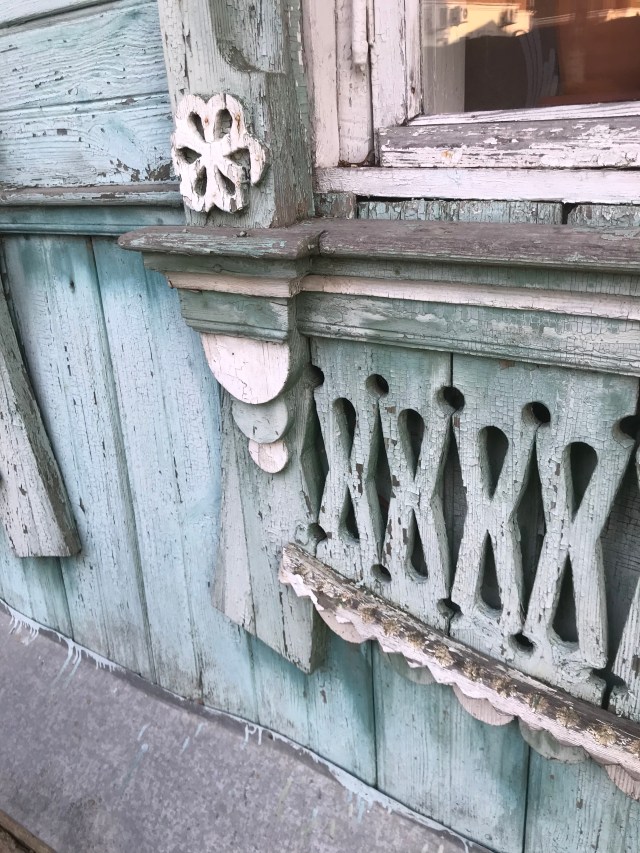 07E9169A-60AF-4D1E-95CB-B1679F31A3B3