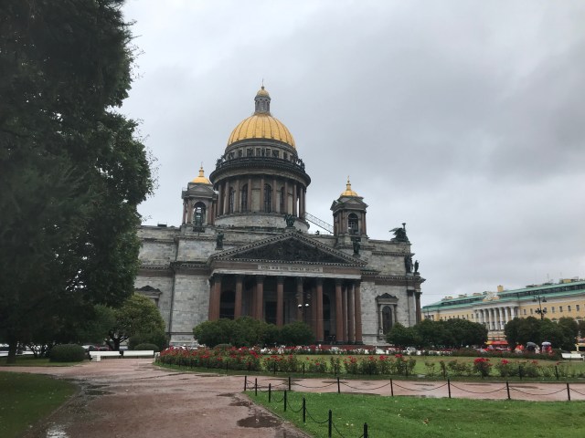 0810F140-561D-4955-812F-BC11F272C81D