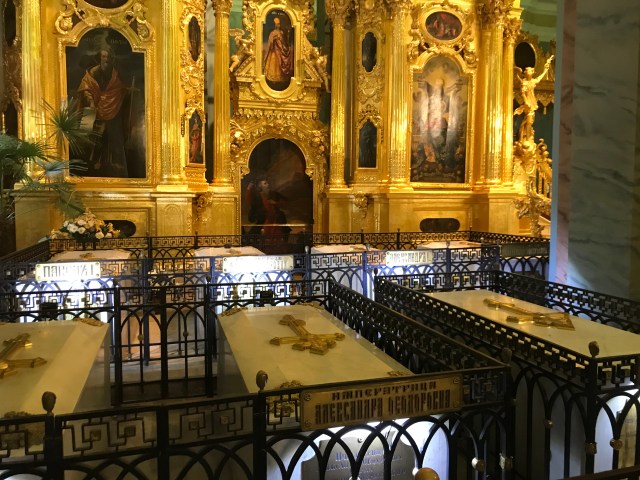 0A67A40E-8BED-41D7-B24F-05E9F7E95098