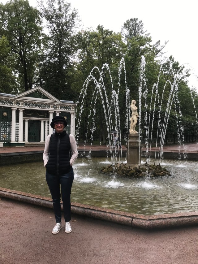 0D848BA4-DC56-4057-A973-54F13152F16C