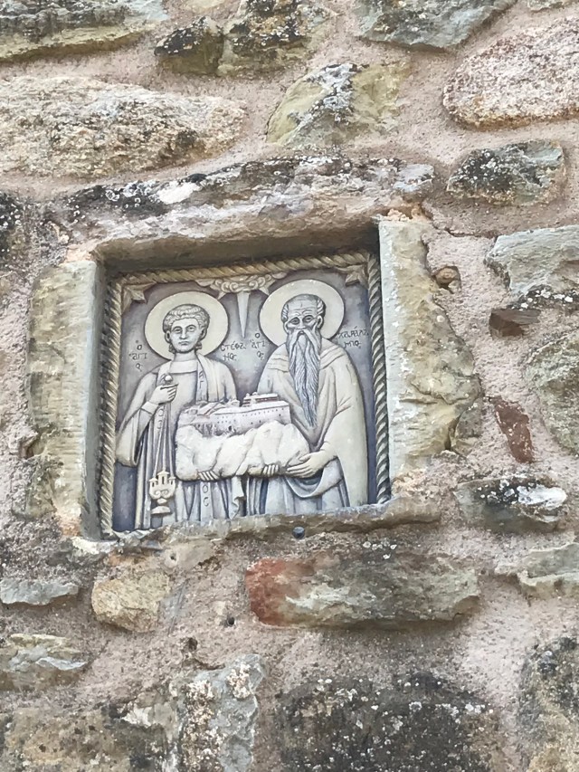 0F0103CC-A7BD-4205-9988-83A4E0B88EA7