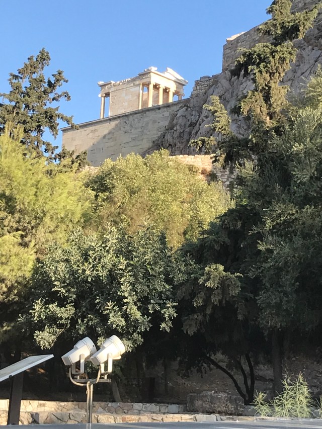 0F891073-A579-45F4-9D6A-1FF47B66495F