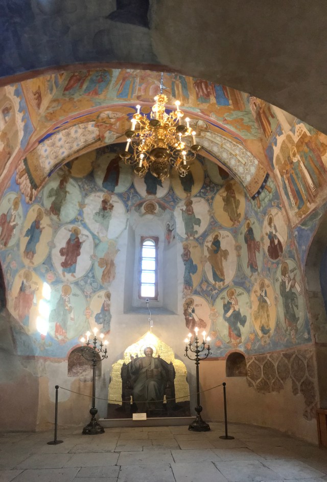 11734C88-D7C4-4C03-8AB9-42E6EB5AEC33