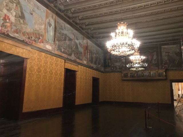 125F8639-23B1-42E4-A503-D5C602C98987