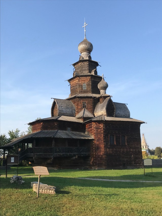 126438DF-3453-4346-BAD2-52980FCD9FDC