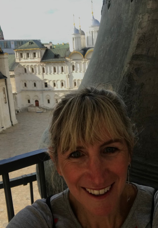 152B54A6-D69F-4AB2-9E4D-BBE10CC0FC82