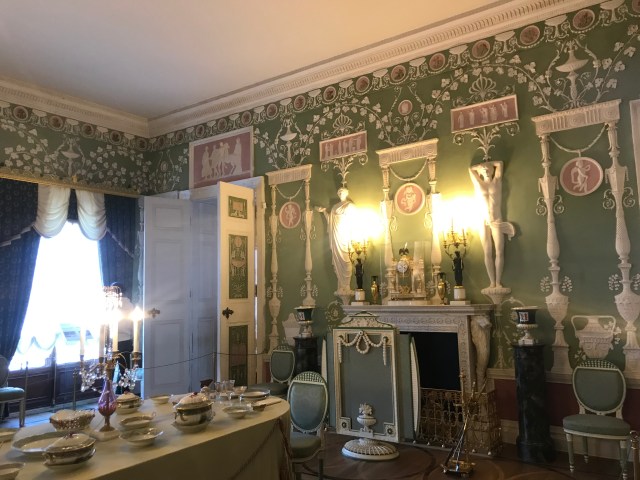 1B422ADD-A06F-453F-997B-25CAF330E731