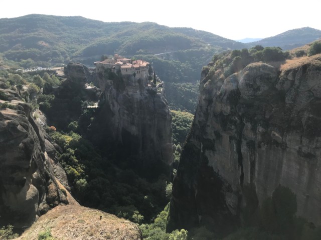 23231044-E4B0-44A2-A843-1D88BF52767E