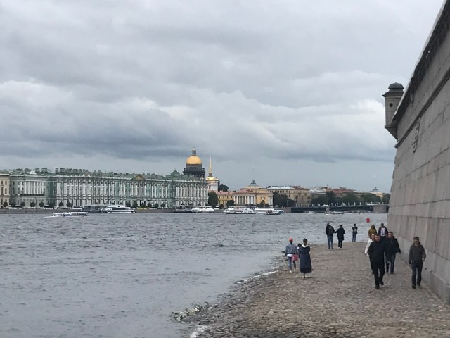 27E5D9C3-5BA4-4FD9-91AF-6D8ACE2D9157