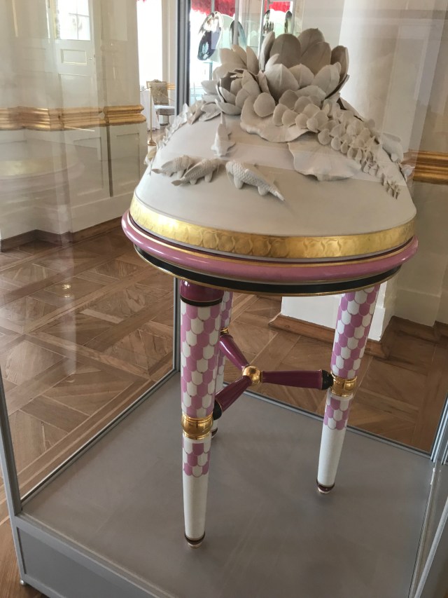 28CA8D92-3147-4E1B-B468-DC45F393049D