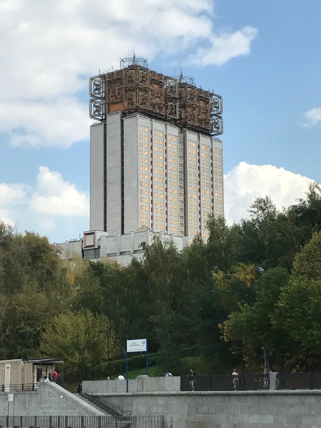 291A990A-829E-4A61-9D6C-E0FB38FE7F93