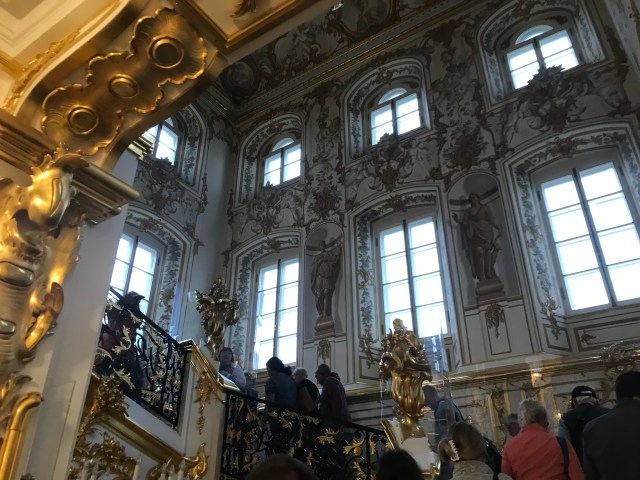 2A217404-B333-4112-BF30-4D3C788B6C44