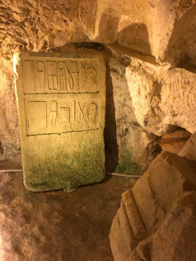 2E1F6B79-154F-46A7-ADFA-EE0D64E8B77A