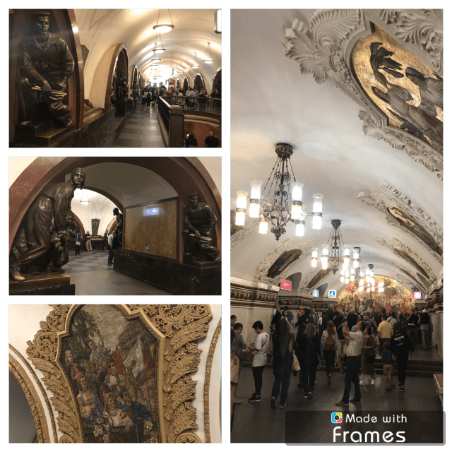 2ECA3219-4DF1-430E-8AE5-066D64B3C85F