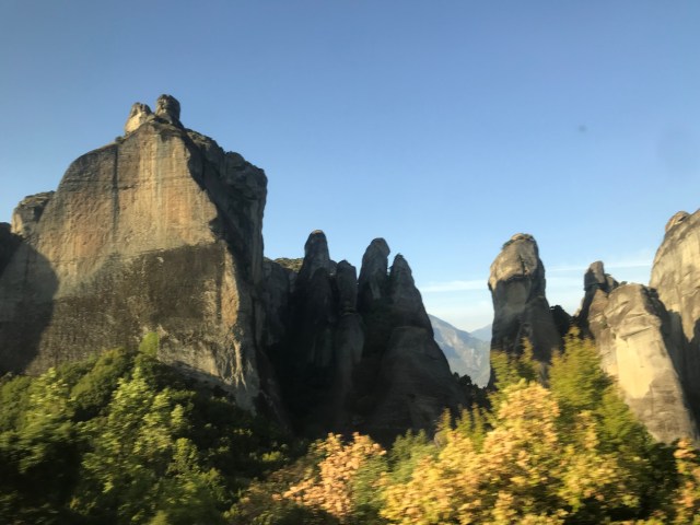 2FD87EA2-9673-4B7A-A897-F3056F2073AA