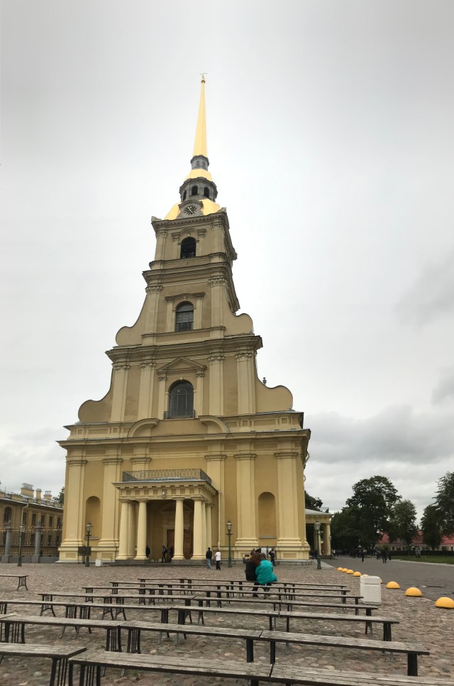 314D1908-A8BA-49CA-8FBC-BBD29943CFE2