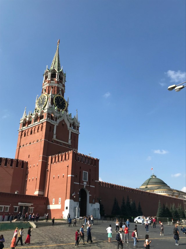 32F03433-0E9E-4BCE-AEEA-69C26CFE1720