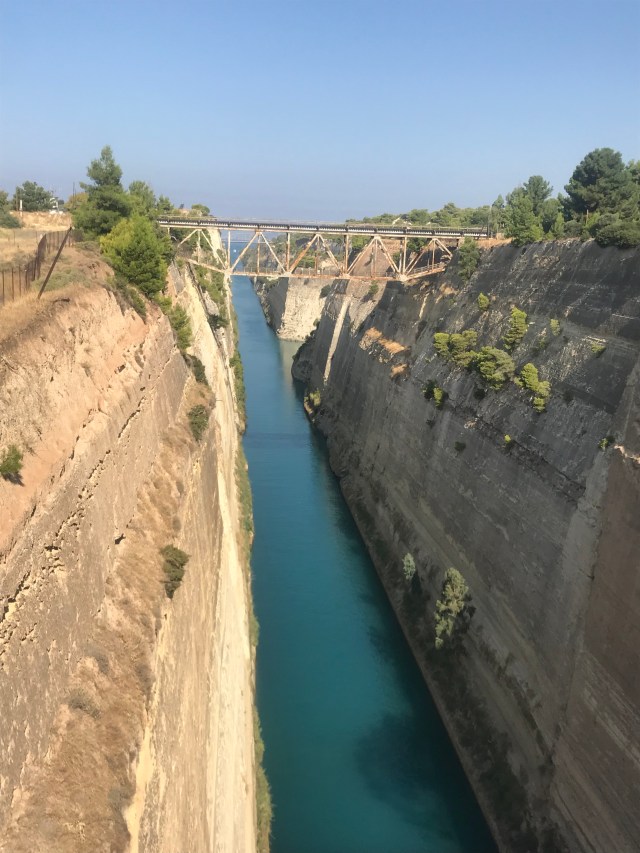 33EE0B90-DEAC-48B1-B48F-903E0D7E9A5D