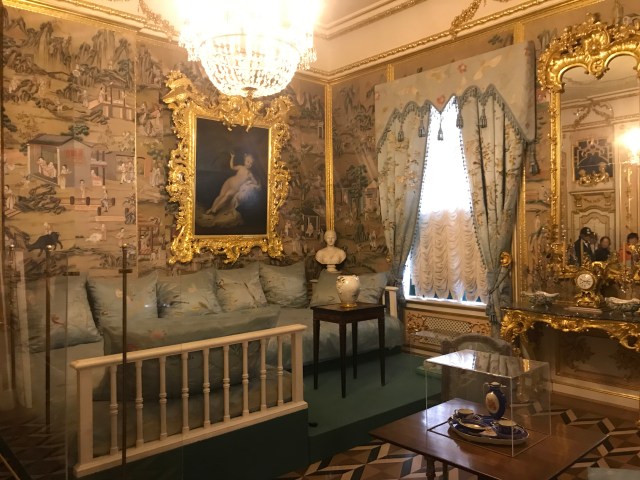 3DE749A3-673D-4D27-B49B-A2534DE4764D