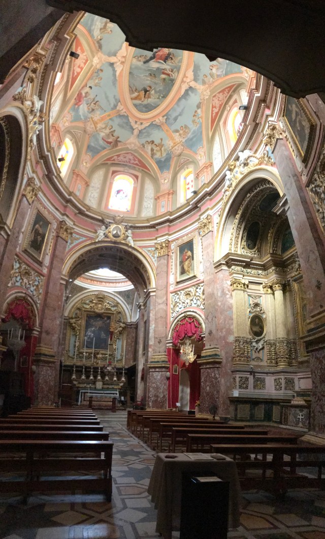 3E3EF388-8187-4FF7-97B6-96064908405C