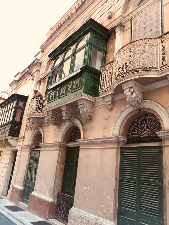 4029DF48-46CF-4B37-8A18-8C05AC6C731F