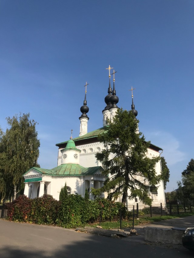 425895CD-B855-4251-AABA-1A2FF5E04DDD