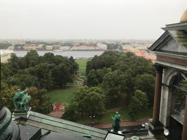 43843827-B20A-440E-809E-3F3F13E9FCE7