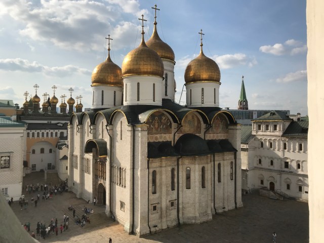 4510467E-43EB-4923-87E4-206FC66A57EA