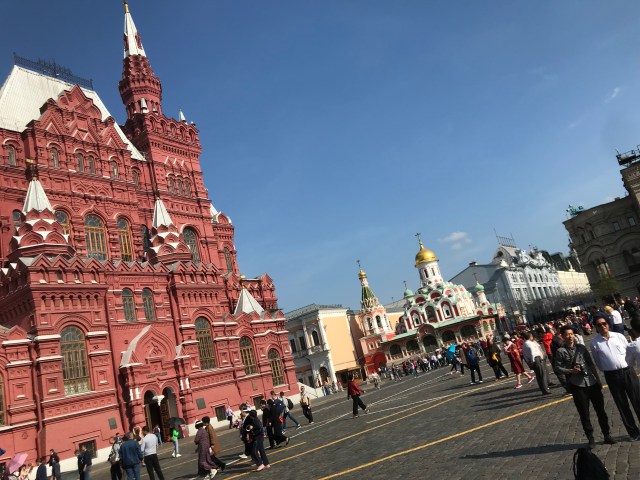 46117D8F-6BED-4A39-A80D-AC14BB64116F