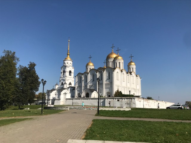 466D6B8E-CAE5-4873-B95F-BF1EE2BDAF2A