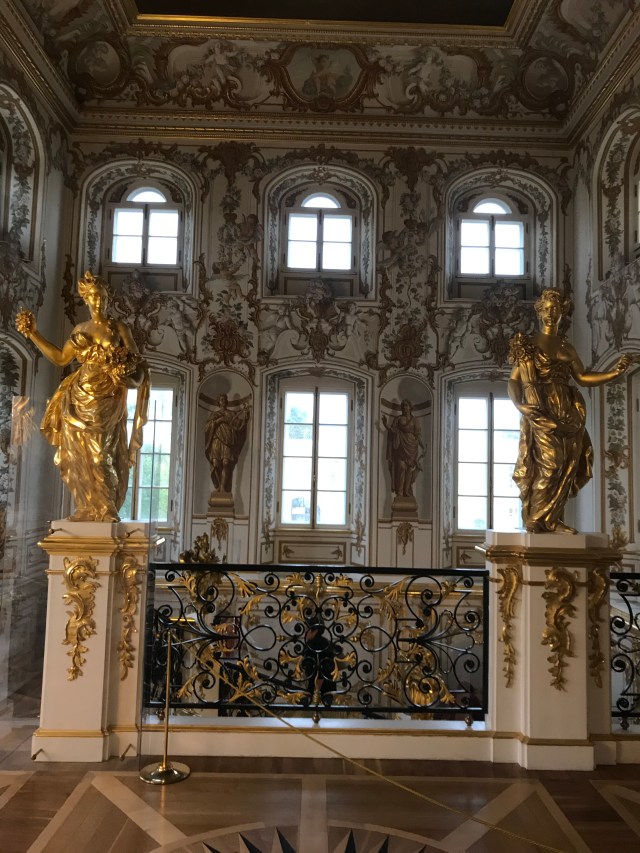 49F6D4E8-7800-4F9A-B61F-74B2AC3E6232