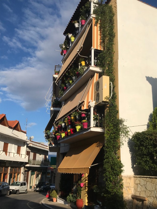 4E8A4E23-A74F-48B3-B838-A758B9FE371B