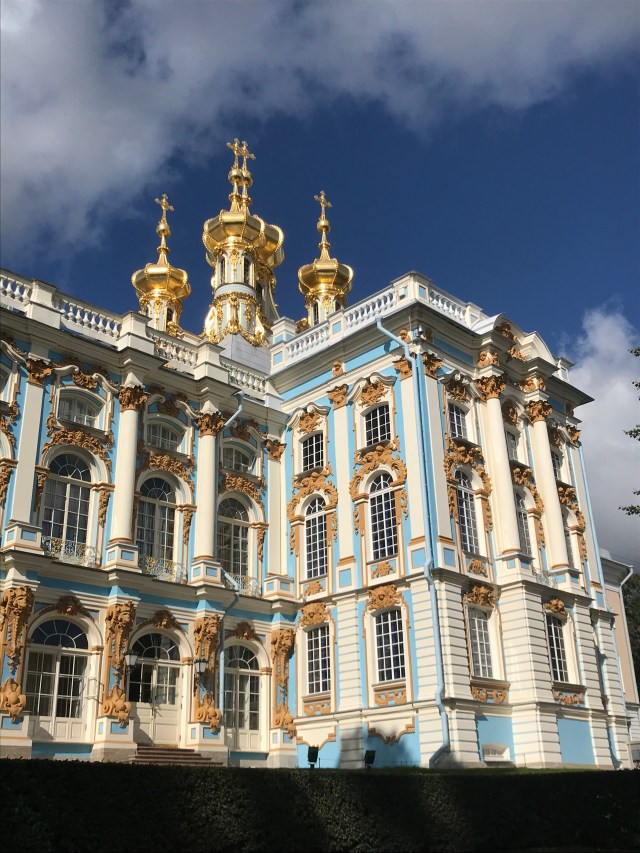 4F72916C-E36A-44F8-8BEB-DBE5ED05C6C4