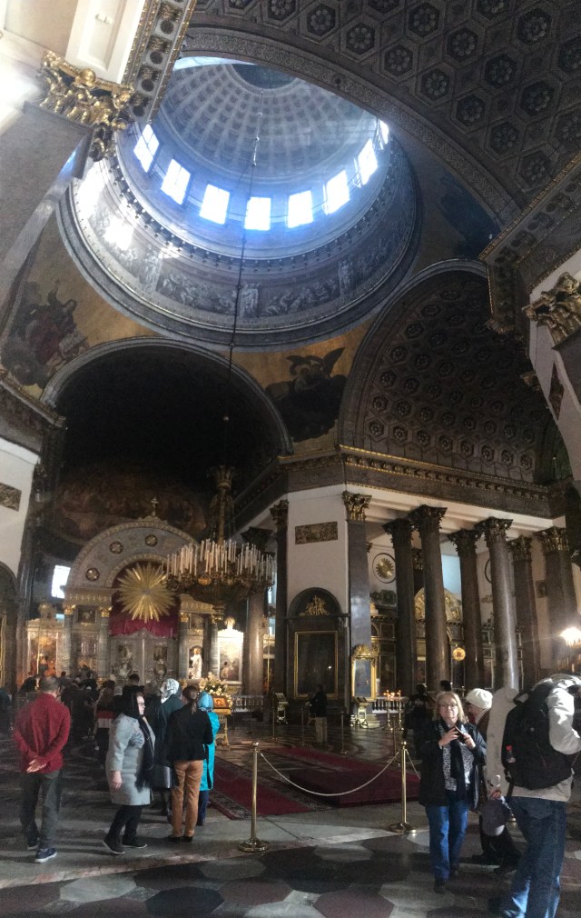 50B6B682-089C-4C1D-ACA4-4DC7AE2FBCDC