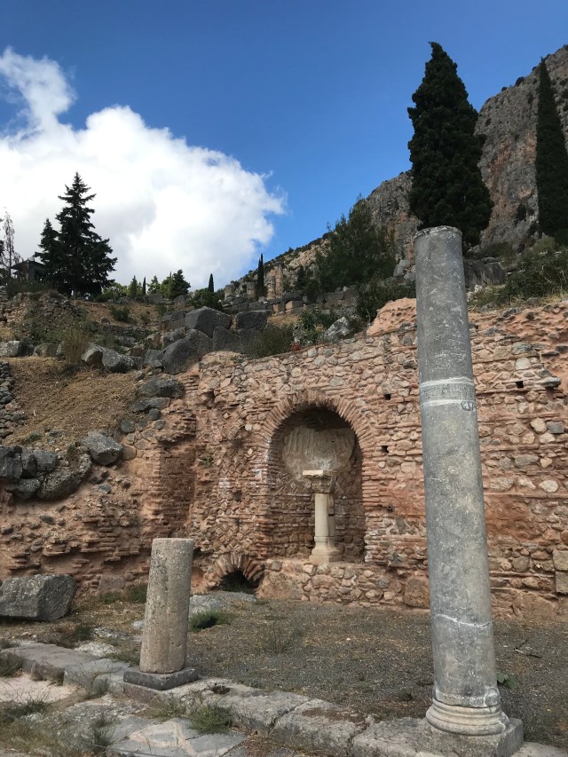 50BCA29C-EBAA-4C72-8DE0-CFDC317CACF5