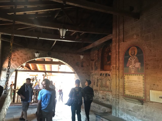 538F70B2-738F-4FB9-9C24-AAEEB9BBAA05