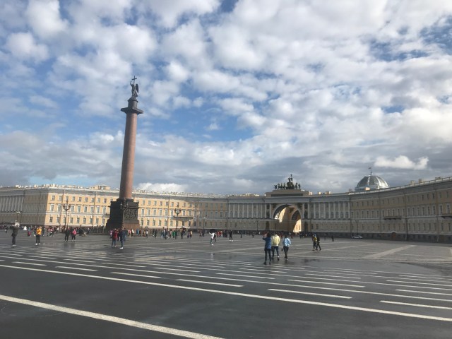 54BC0E82-7571-4874-BDCD-E046C04A3006