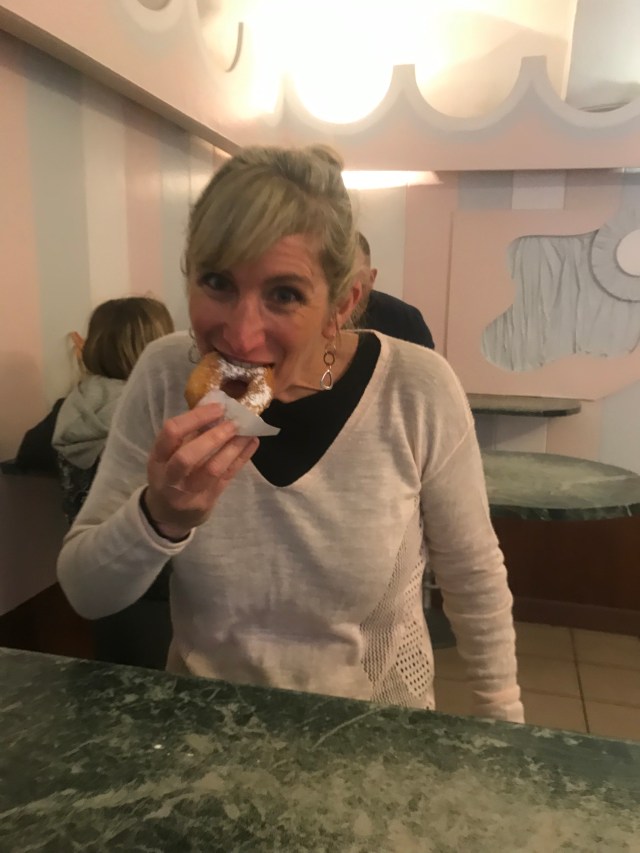 56AFB254-A8F6-41C6-90A5-B93091ECB6D2