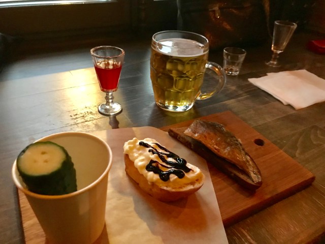 581A38CA-EF84-49F4-8C0E-1B9AE0124C40