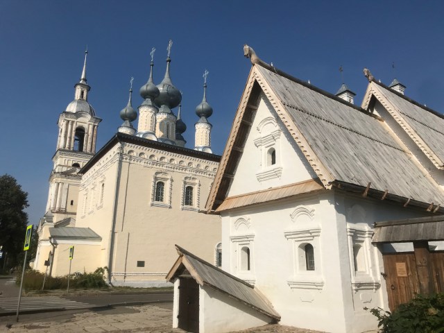 58A4E652-6637-45BF-9AB4-F0714BFCB275