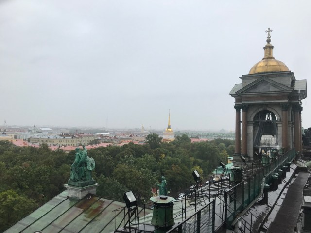 59EBFE64-82AB-40DF-AA7A-CD9D70E664E8