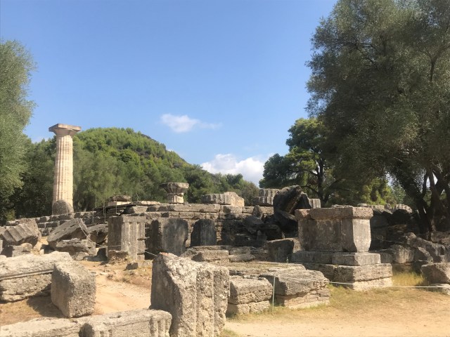 5AB6F91B-E343-42E1-B207-A4AEB1EF2D33