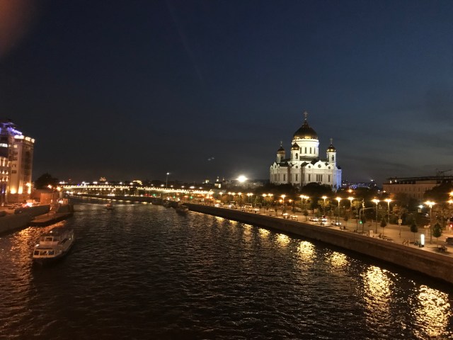 5B0C0E0B-9720-4C5D-BDD0-CD0FDB2D1E77