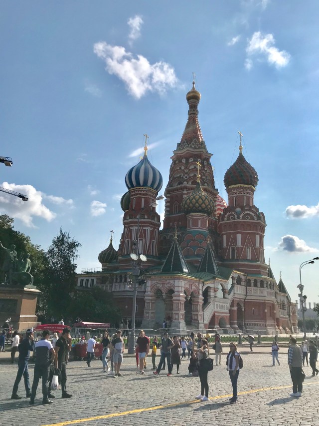 5BC21025-888C-4F13-A39B-FABC3FBAED3F