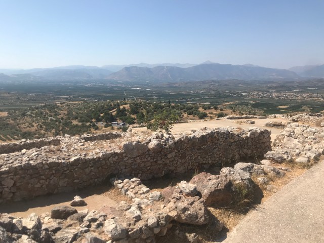 5C59B63F-24F5-4BE3-994E-D87E60C78E3E