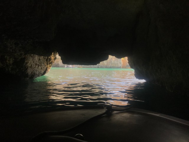 5CF322B9-387C-466A-848D-AB67CB847D74