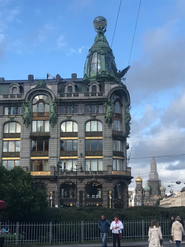 61DAF0FE-601D-4D07-9404-796112B43000