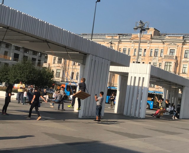 6337EFA2-5C94-4445-9403-641ADE8EF44C